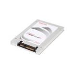 SanDisk SDLKOC6R-800G-5C23
