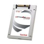 SanDisk SDLKOCDM-800G-5CA1