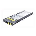SanDisk SDLKOD6R-480G-5C10