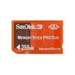 SanDisk SDMSV-256-A24