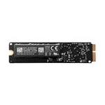 Apple SDNEP 655-1838C
