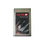 SanDisk SDP3B