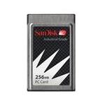 SanDisk SDSDB-256-201-80