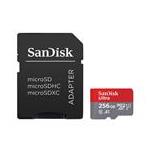 SanDisk SDSQUAM-256G-GN6MA