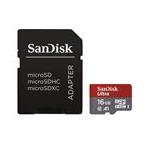 SanDisk SDSQUAR-016G-GN6IA