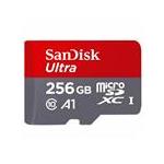 SanDisk SDSQUNI-256G-GN6MA