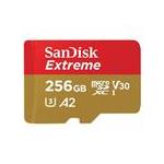 SanDisk SDSQXA1-256G-GN6MA