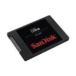 SanDisk SDSSDH3-4T00-G25