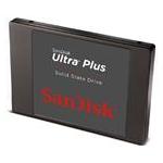 SanDisk SDSSDHP-064G-G26