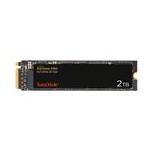 SanDisk SDSSDXPM2-2T00-G25