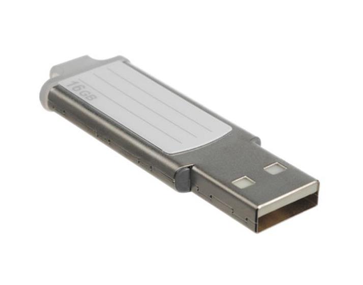 SDUSBES1-016G-B35 SanDisk Easystore 16GB USB Flash Drive