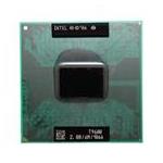 Dell SDX4T