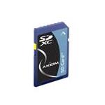Axiom SDXC10/64GB-AX