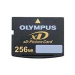 SanDisk SDXD-256-A10