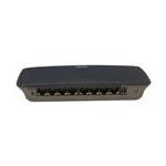 Linksys SE2800-NP