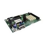 Intel SE440BX-AU