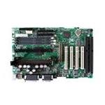 Intel SE440BX