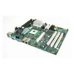 Intel SE7210TP1-E