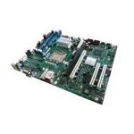 Intel SE7230NH1-E