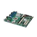 Intel SE7230NH1