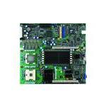 Intel SE7500WV2