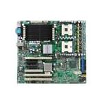 Intel SE7520BD2SATAD2