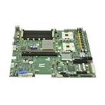 Intel SE7520JR2