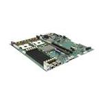 Intel SE7520JR2ATAD2