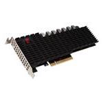 Kingston SEDC1000H/1600G
