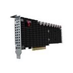 Kingston SEDC1000H/800G