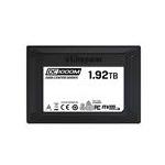 Kingston SEDC1000M/1920G