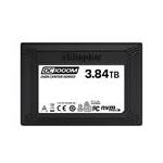Kingston SEDC1000M/3840G