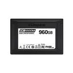 Kingston SEDC1000M/960G