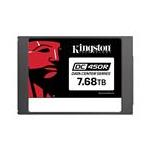 Kingston SEDC450R/7680G