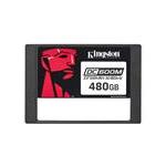 Kingston SEDC600M/480G