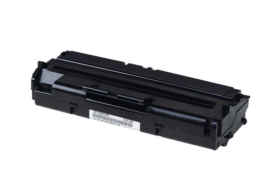 SF-5100D3 Samsung 1250 Pages Toner Drum Cartridge for SF-531P, SF-5100 (Refurbished)