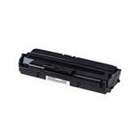 Samsung SF-5100D3