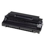 Samsung SF-5805D5