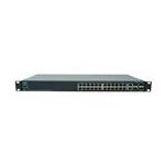 Cisco SF500-24MP-K9-NA