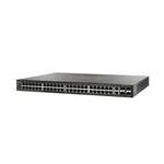 Cisco SF500-48P
