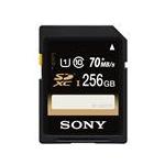 Sony SFG2UX2/TQ