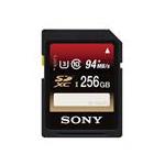 Sony SFG2UX2TQ