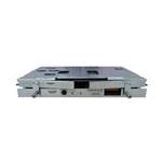 Juniper Networks SFM-CF-E-16