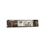 Cisco SFP-10G-LRM