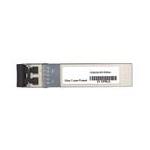 Approved Networks SFP-10GCWZR-53-A