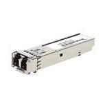 Approved Networks SFP-10GCWZR-61-A