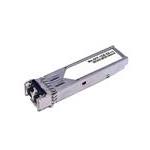 Cisco SFP-1GB-LX10