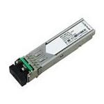 Juniper Networks SFP-1GE-LH-CWDM-1610