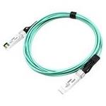 Cisco SFP-25G-AOC2M=