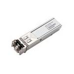 MRV SFP-DGD-SX